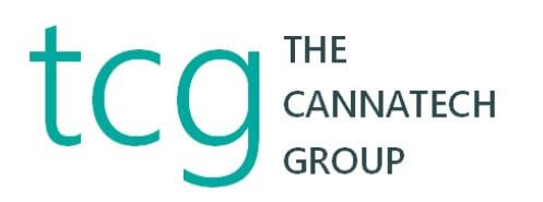 THE CANNATECH GROUP (TCG) ANNOUNCES BOARD OF DIRECTORS